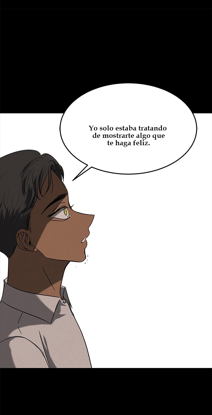 Read OLGAMI ES Manga Online