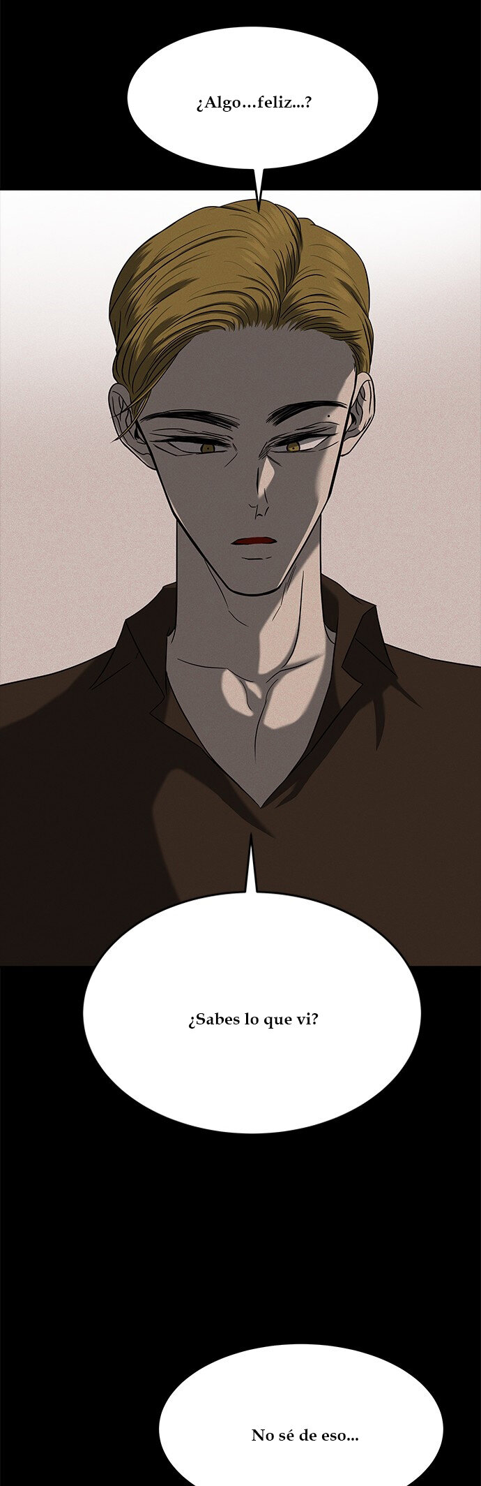 Read OLGAMI ES Manga Online