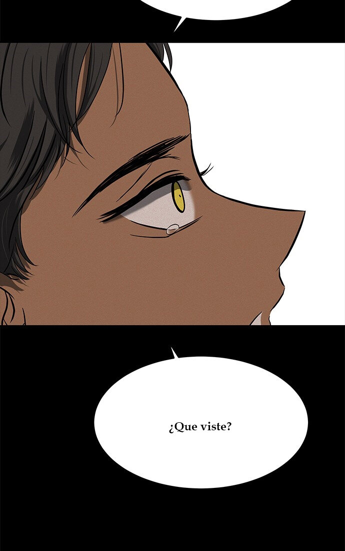 Read OLGAMI ES Manga Online