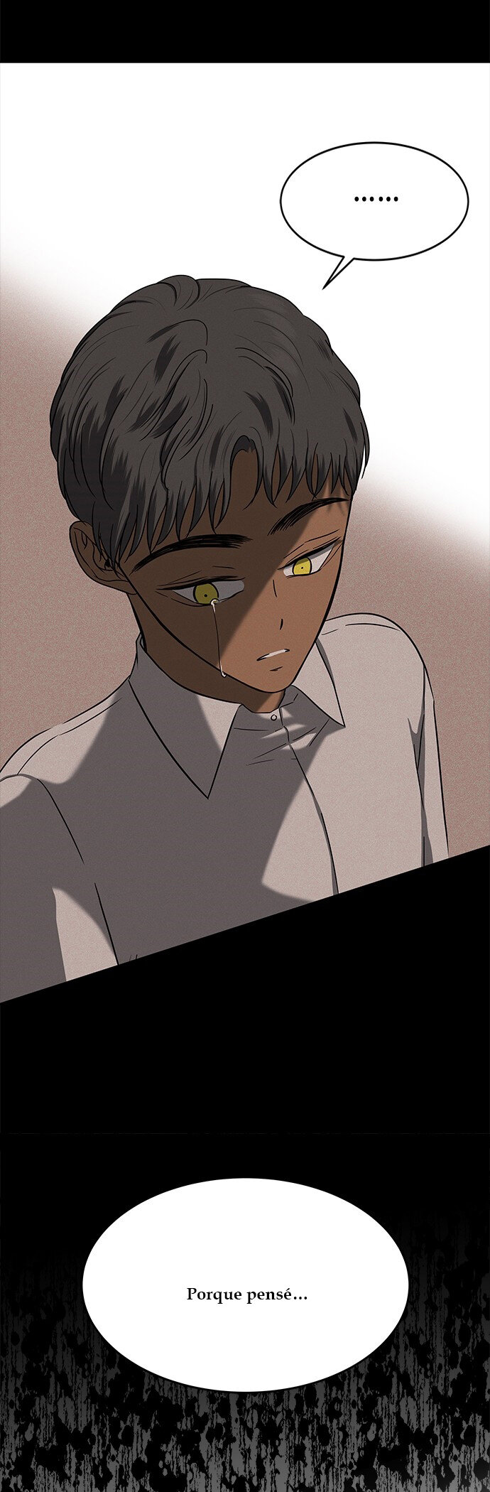 Read OLGAMI ES Manga Online