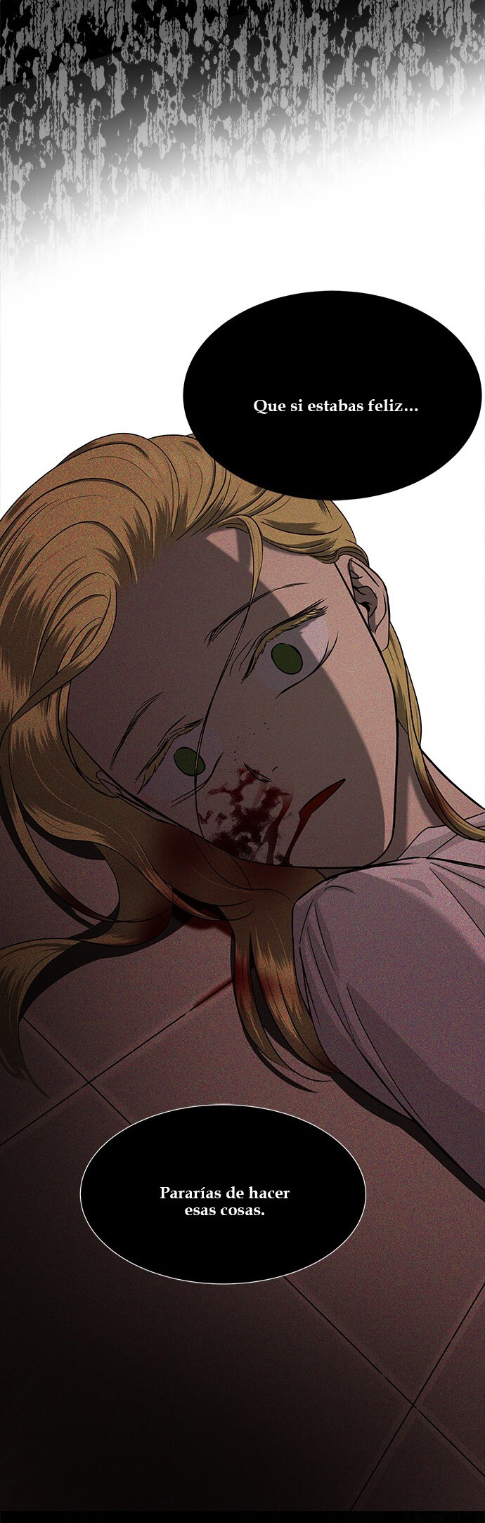 Read OLGAMI ES Manga Online
