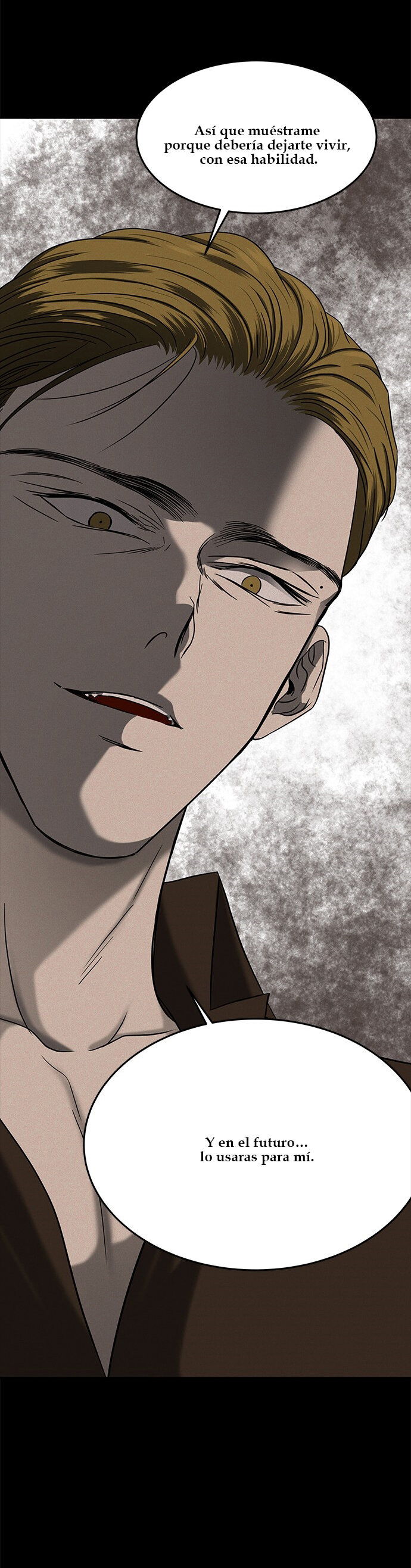 Read OLGAMI ES Manga Online