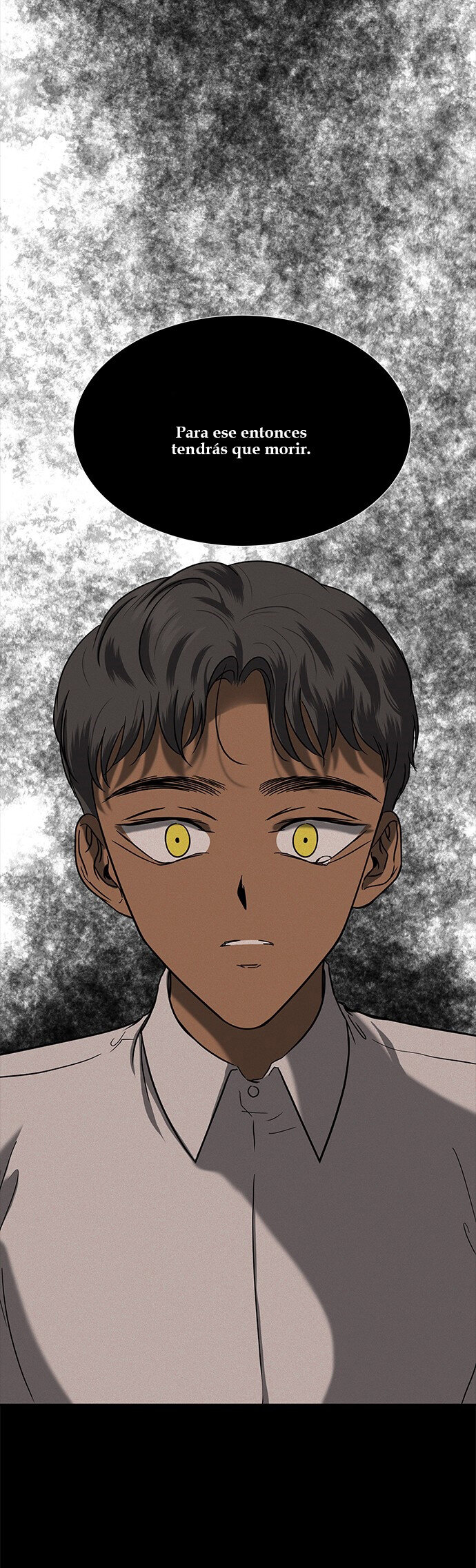 Read OLGAMI ES Manga Online