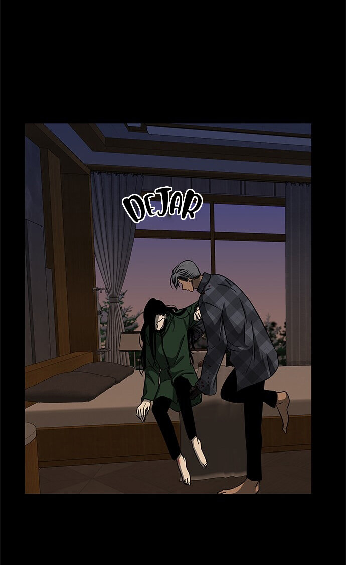 Read OLGAMI ES Manga Online