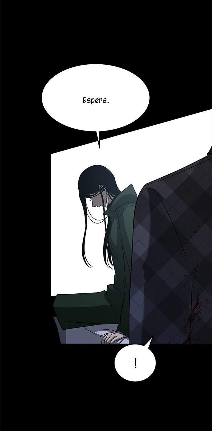 Read OLGAMI ES Manga Online