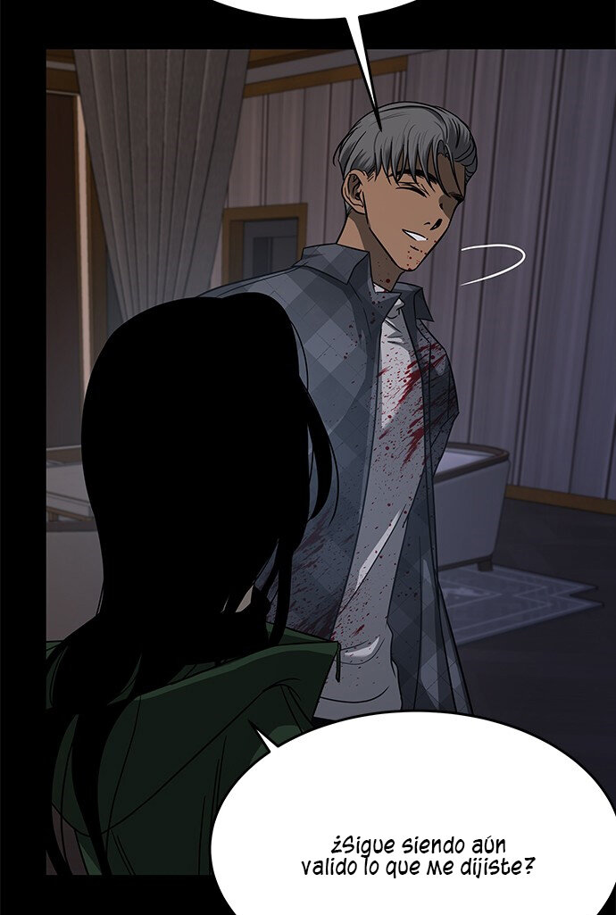Read OLGAMI ES Manga Online
