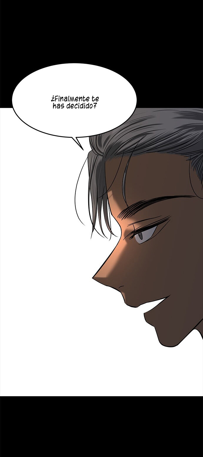 Read OLGAMI ES Manga Online