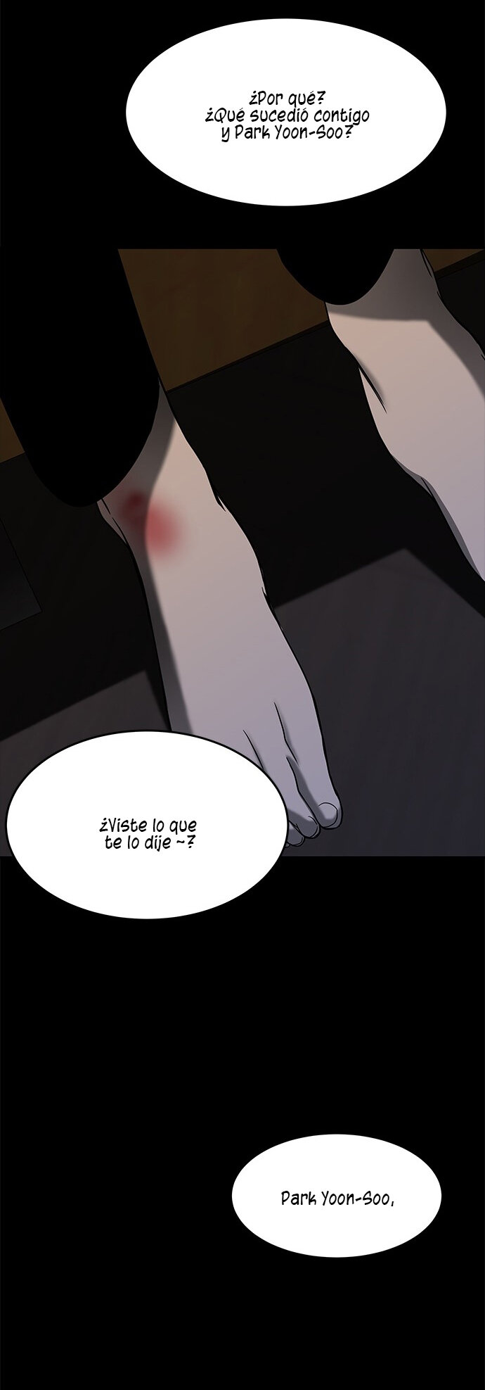 Read OLGAMI ES Manga Online