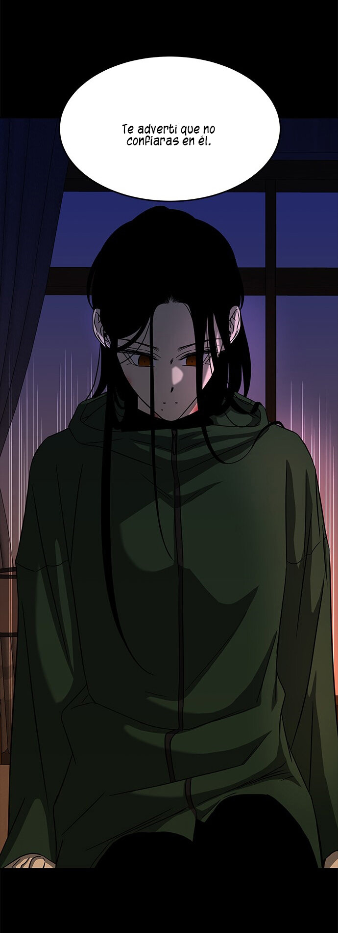 Read OLGAMI ES Manga Online