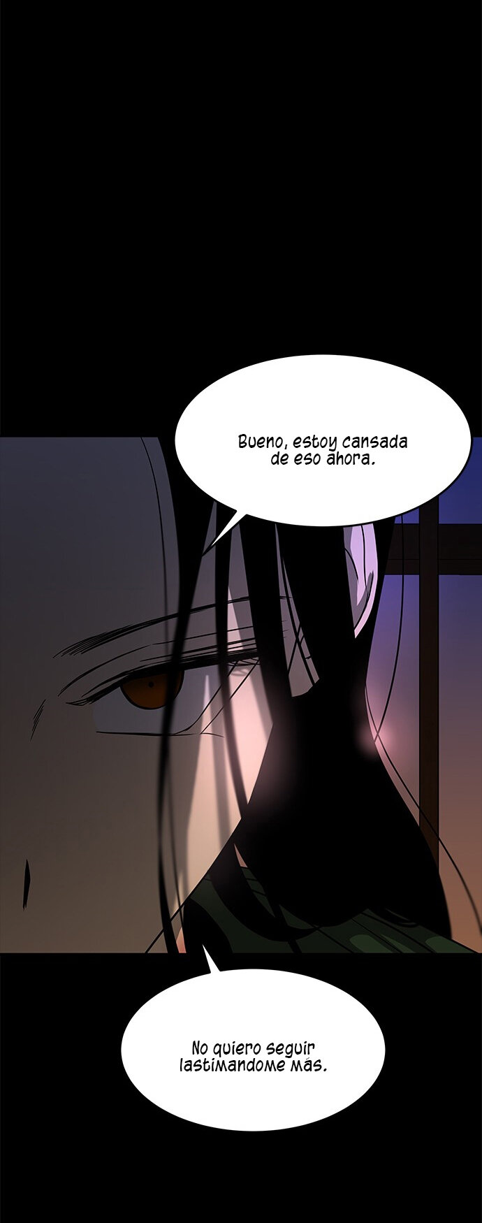 Read OLGAMI ES Manga Online
