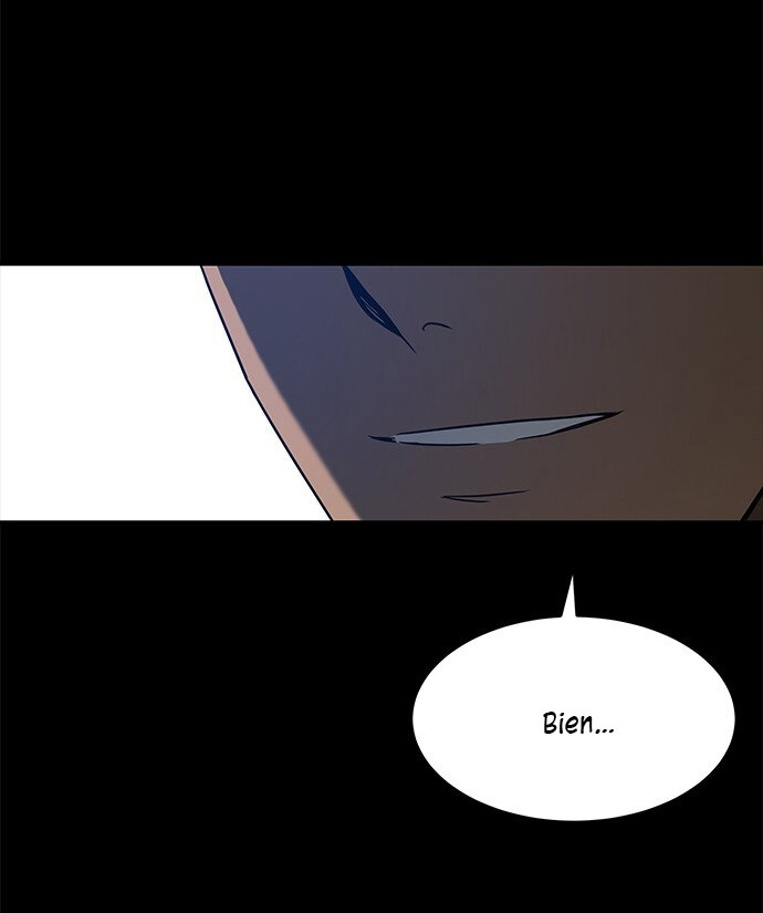 Read OLGAMI ES Manga Online