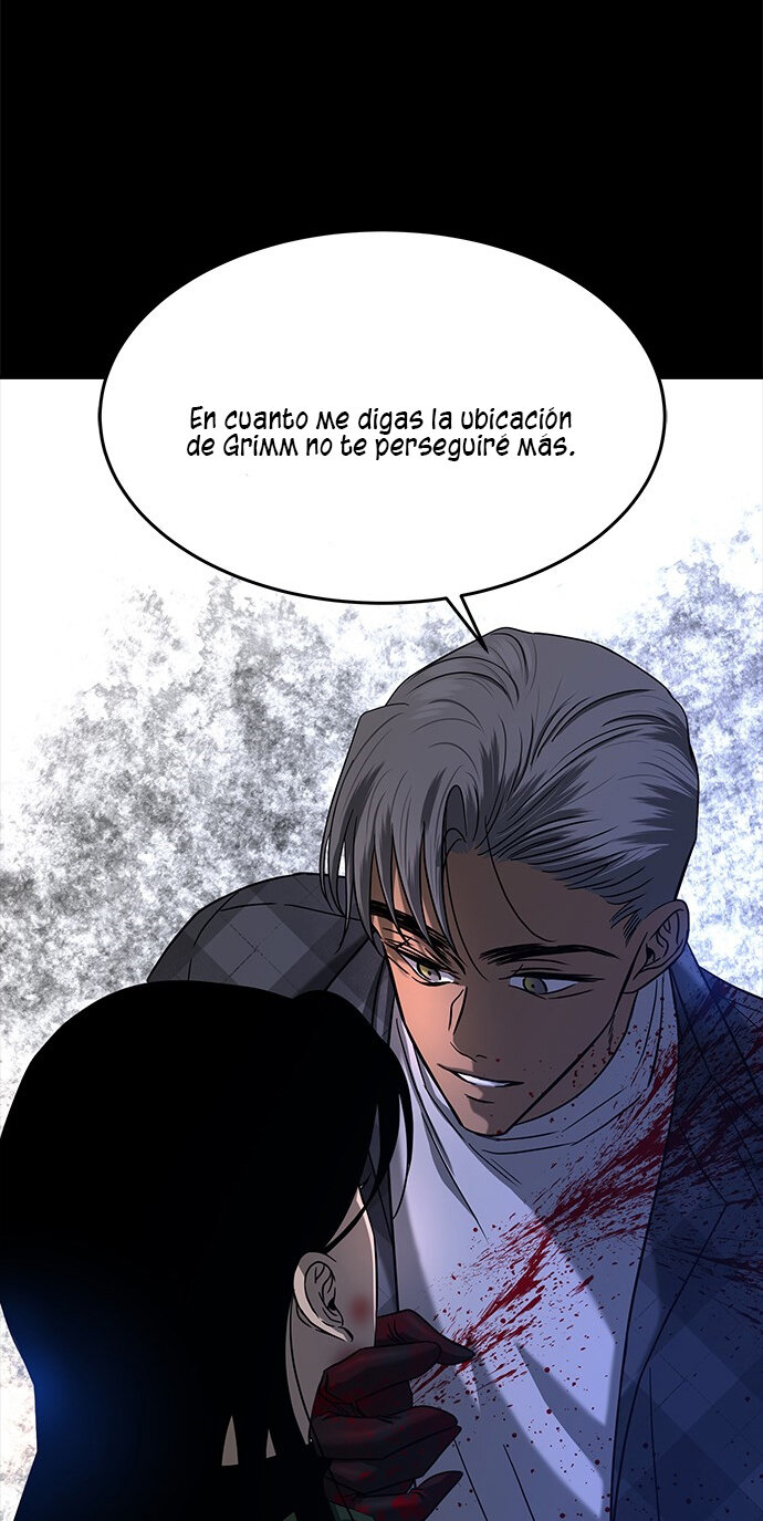Read OLGAMI ES Manga Online