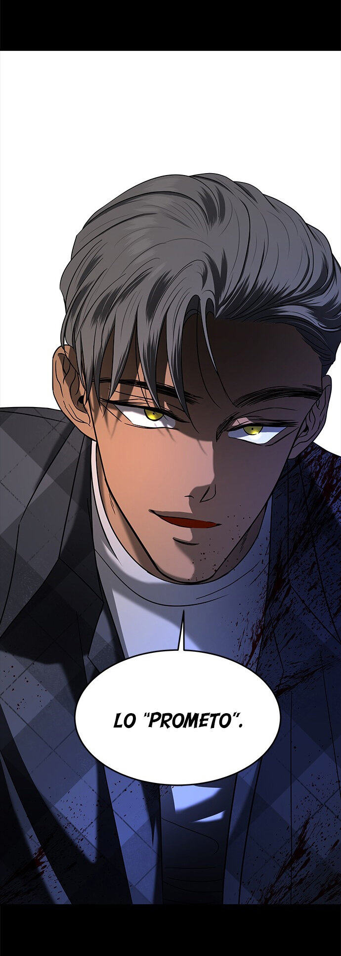 Read OLGAMI ES Manga Online