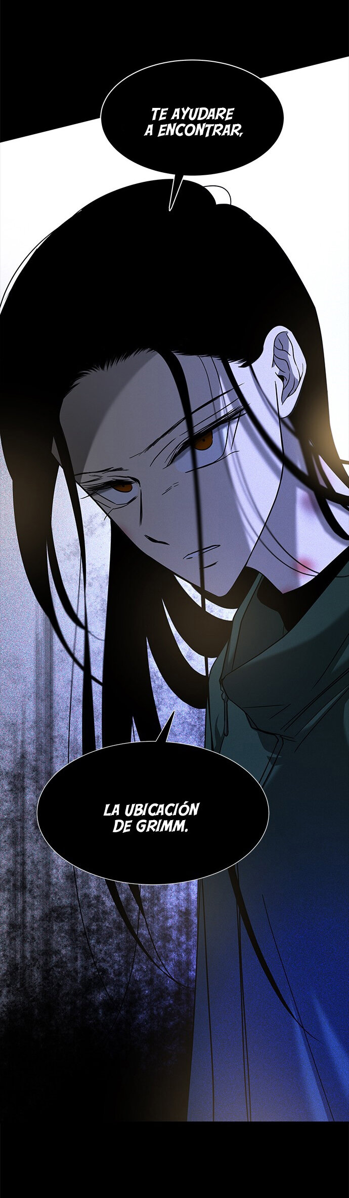 Read OLGAMI ES Manga Online