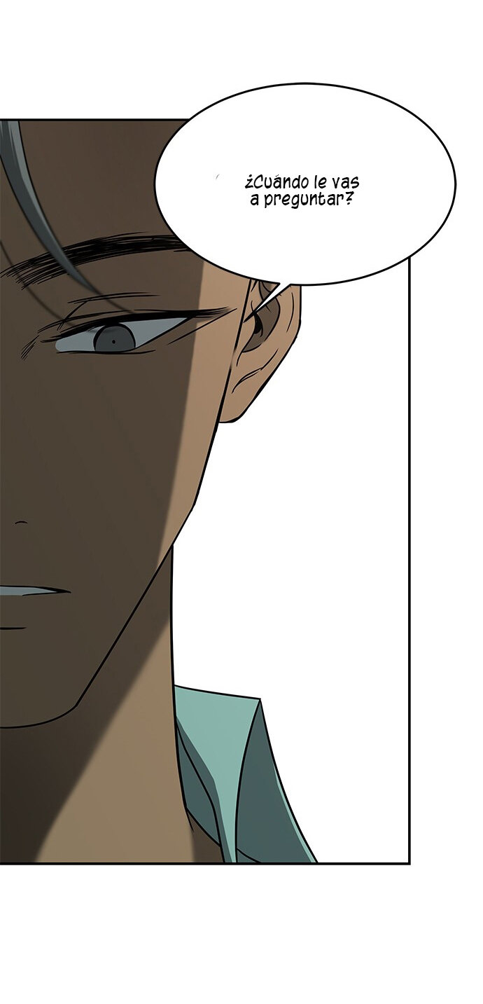 Read OLGAMI ES Manga Online