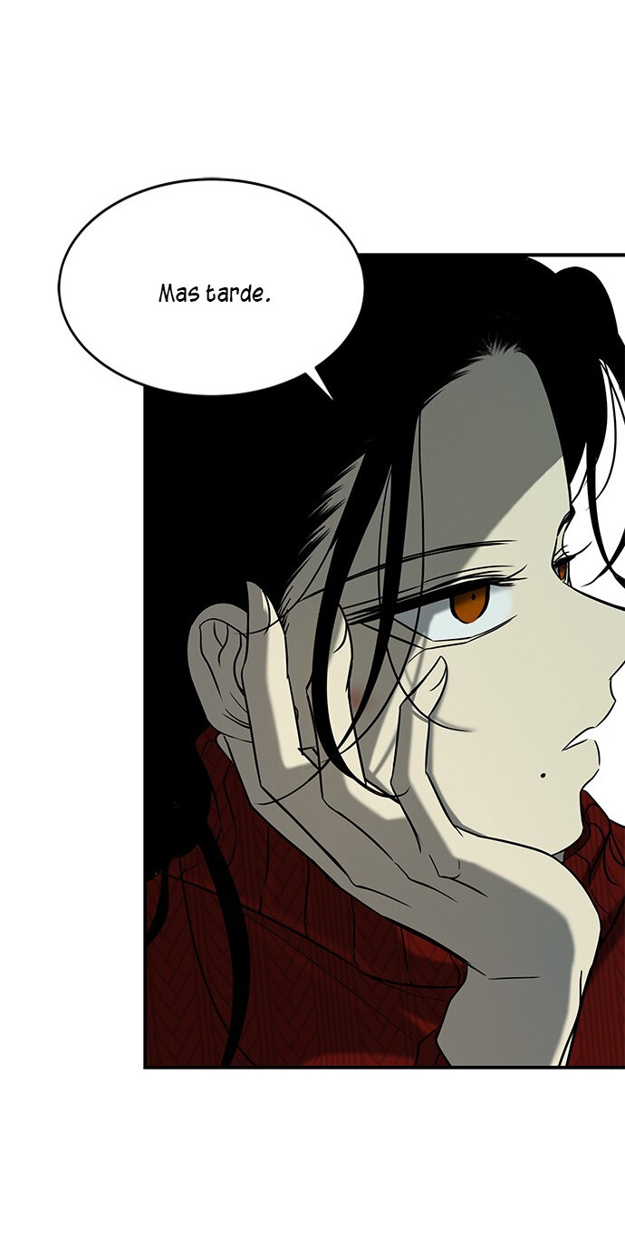 Read OLGAMI ES Manga Online