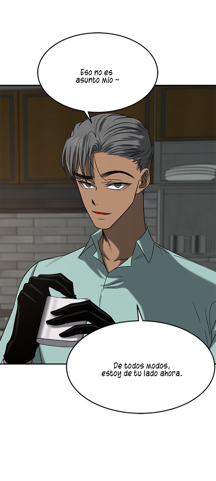 Read OLGAMI ES Manga Online