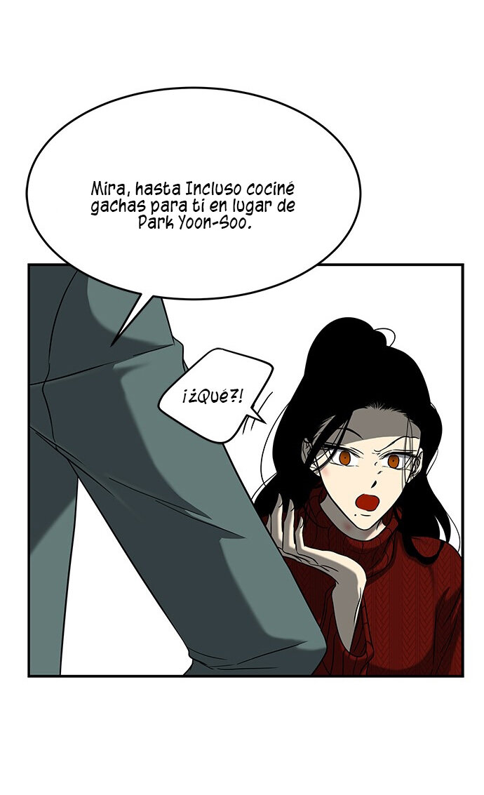 Read OLGAMI ES Manga Online