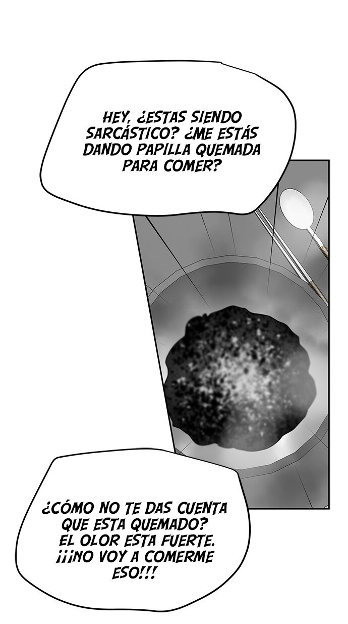 Read OLGAMI ES Manga Online