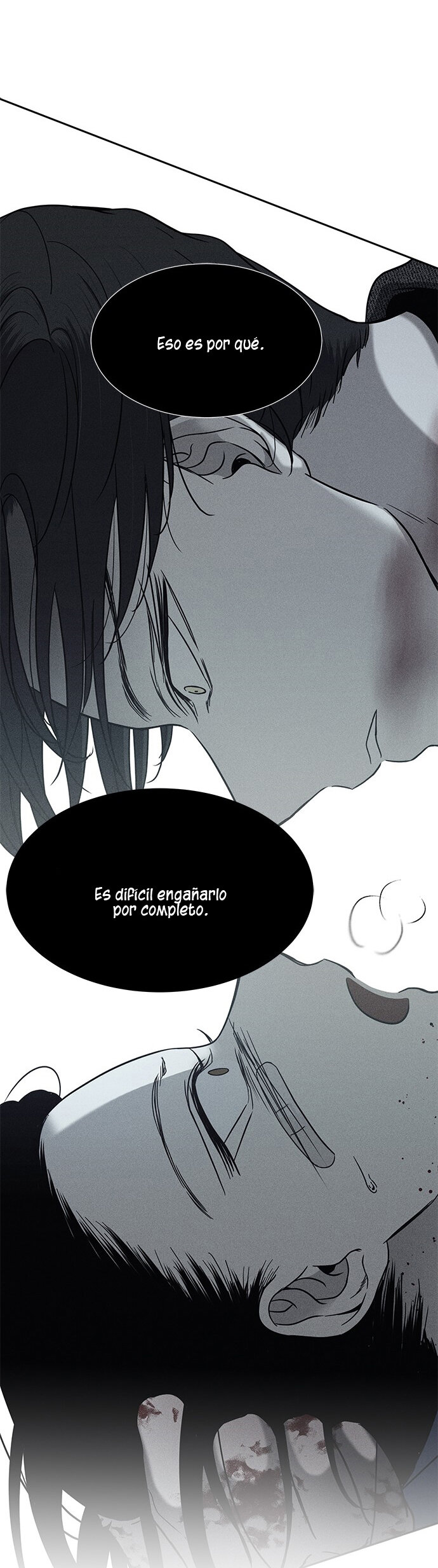 Read OLGAMI ES Manga Online