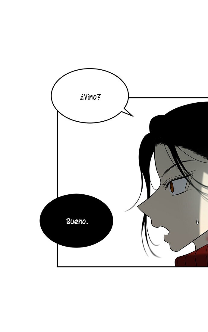 Read OLGAMI ES Manga Online