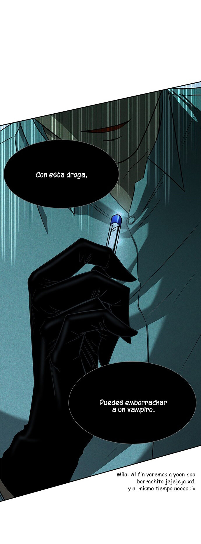 Read OLGAMI ES Manga Online