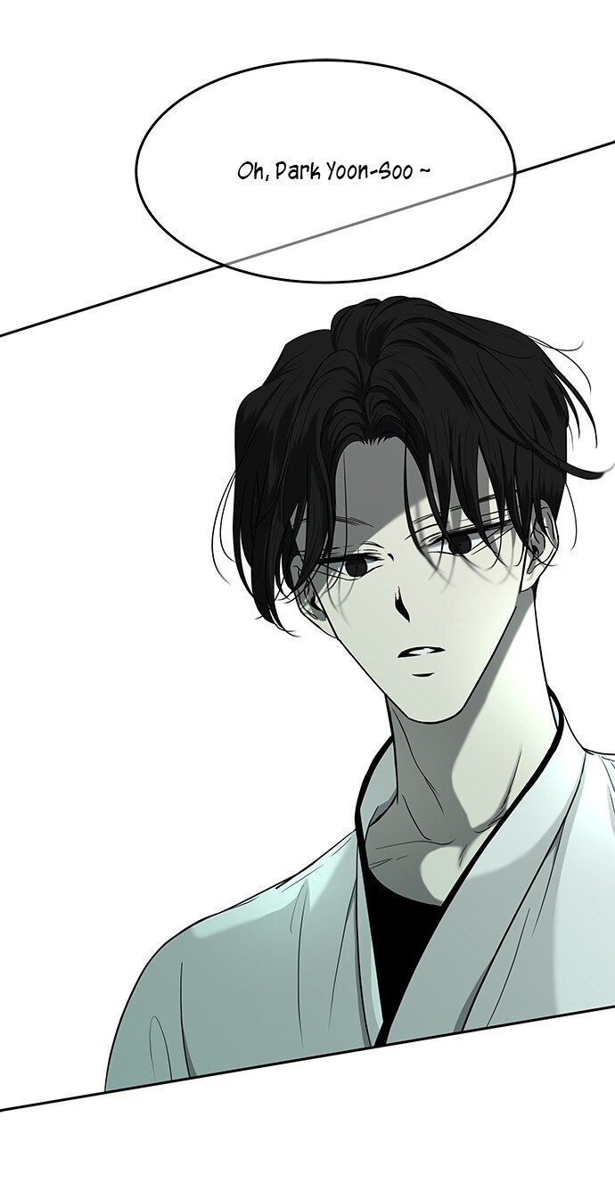 Read OLGAMI ES Manga Online