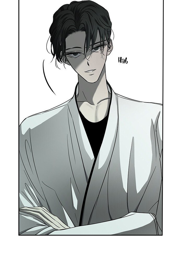 Read OLGAMI ES Manga Online