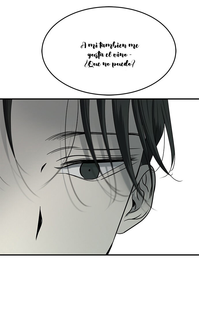 Read OLGAMI ES Manga Online