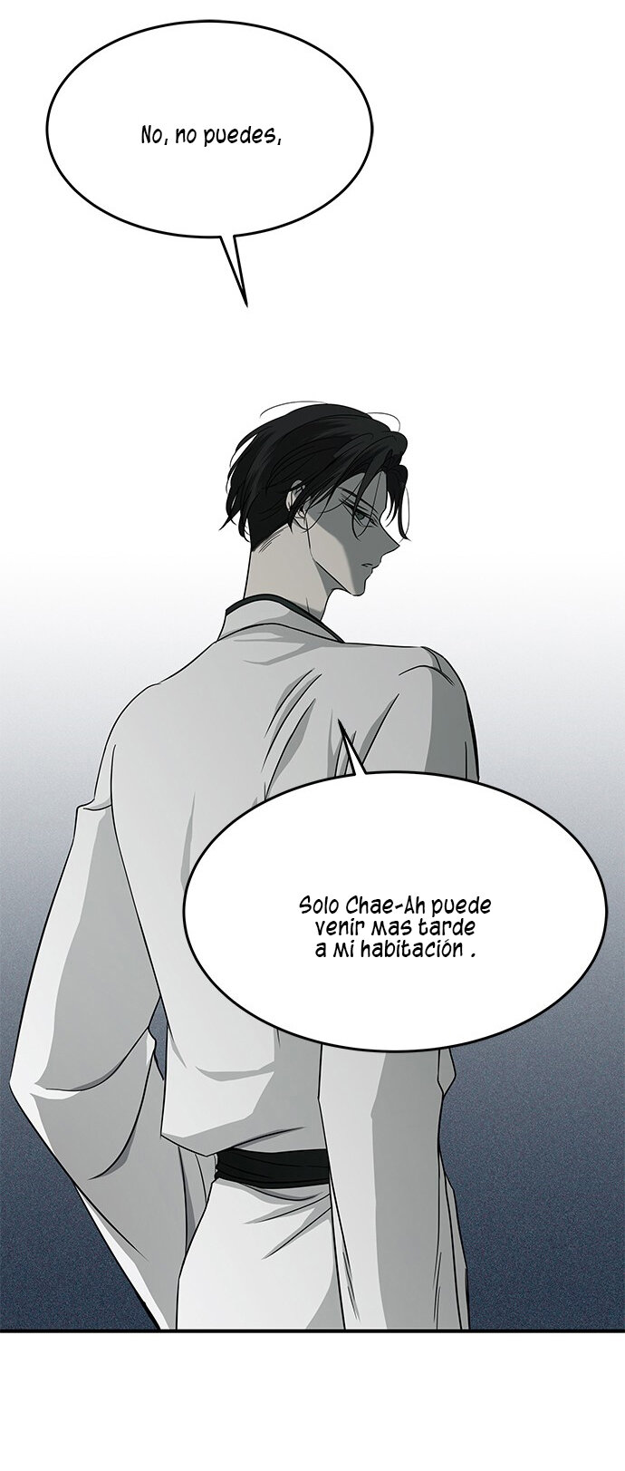 Read OLGAMI ES Manga Online