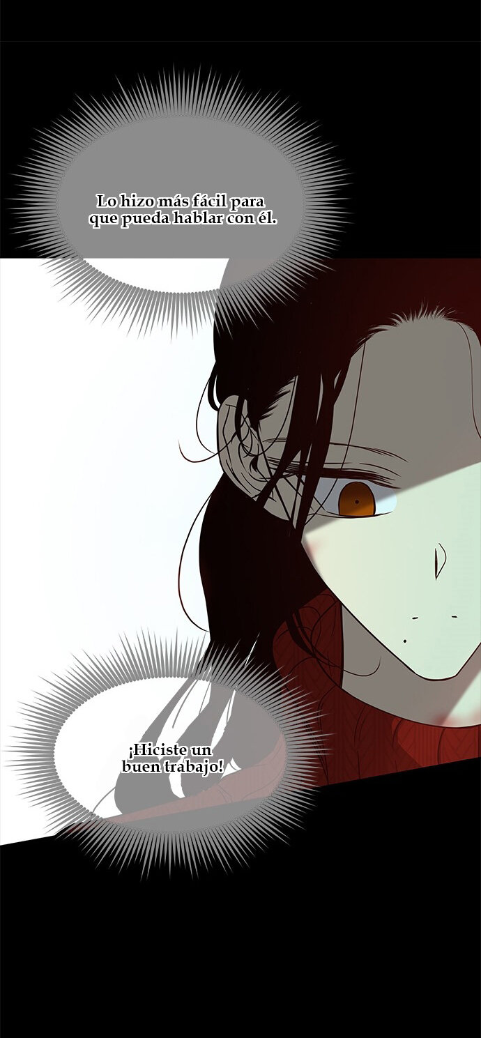 Read OLGAMI ES Manga Online
