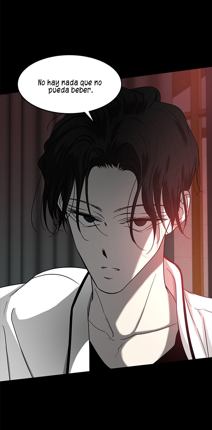 Read OLGAMI ES Manga Online