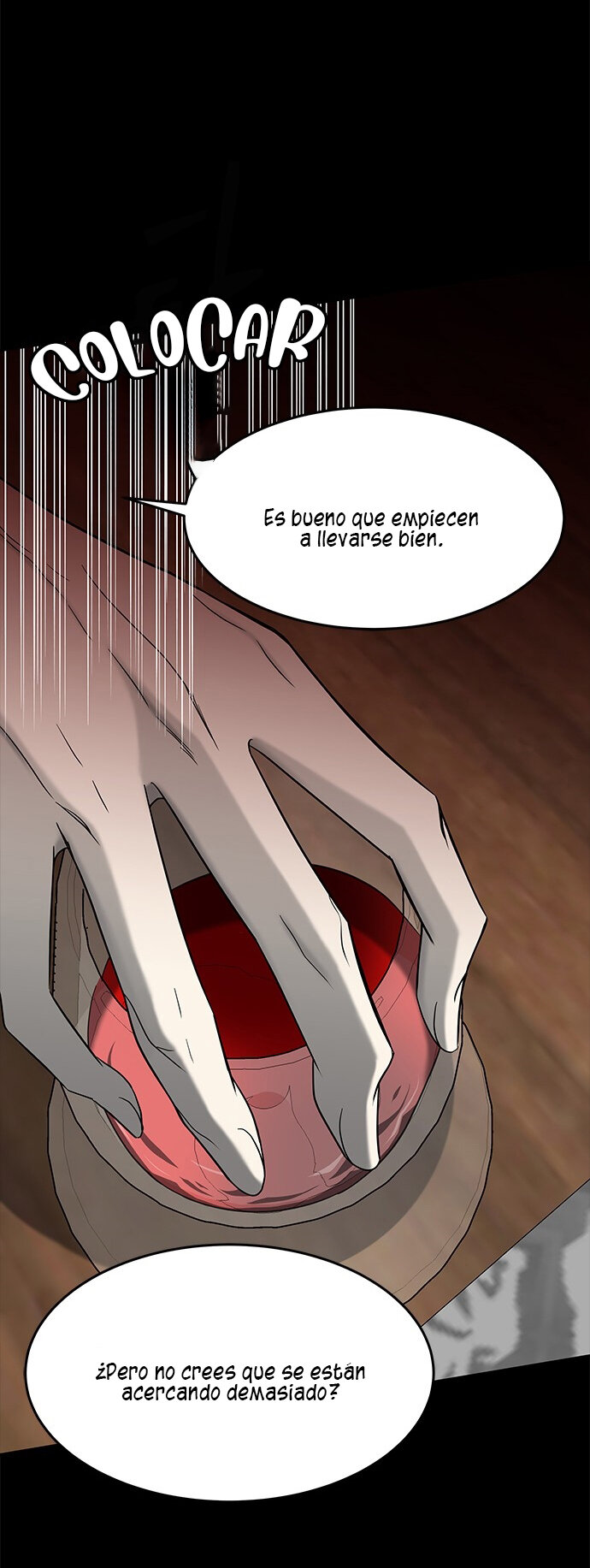 Read OLGAMI ES Manga Online