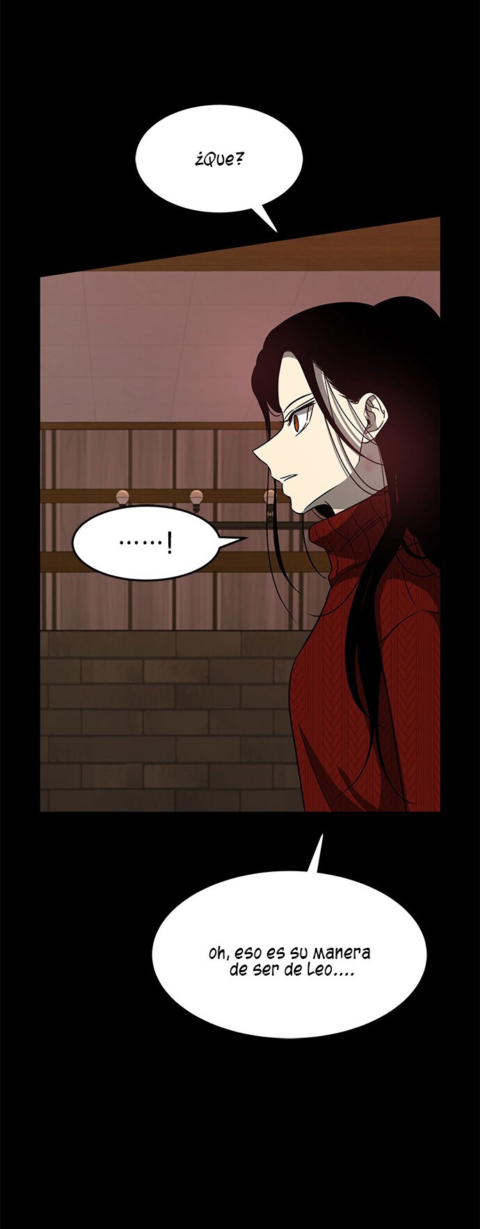 Read OLGAMI ES Manga Online