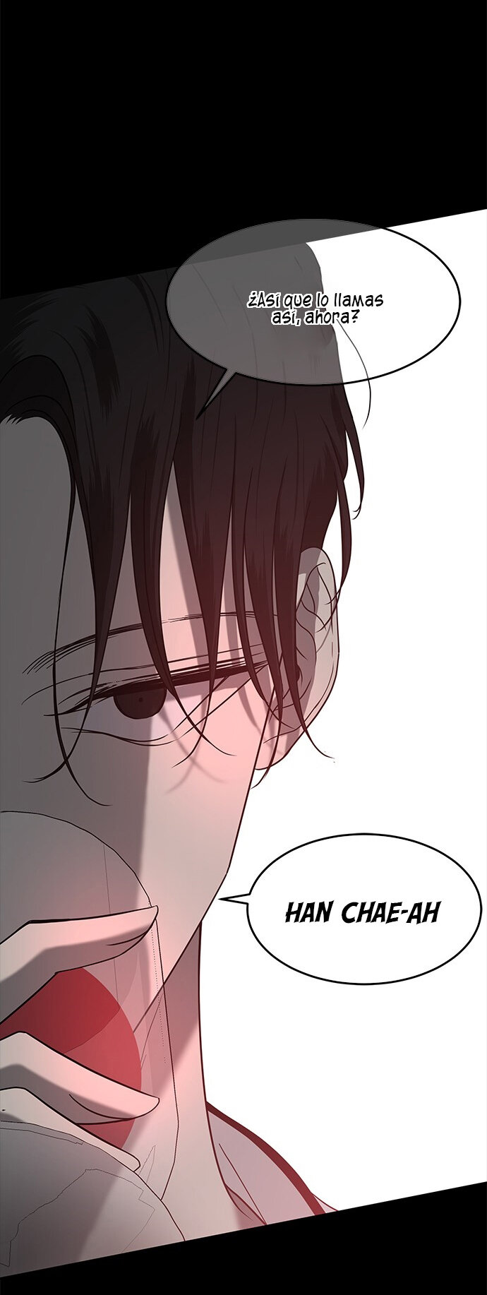 Read OLGAMI ES Manga Online