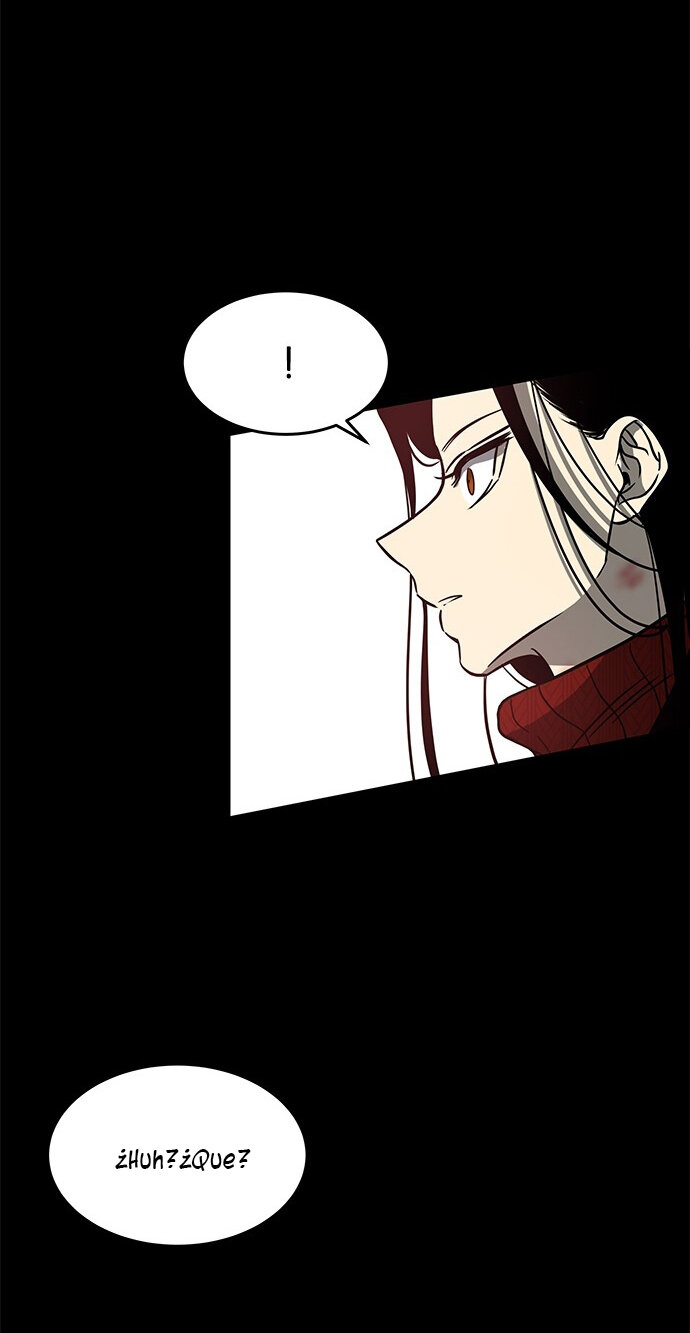 Read OLGAMI ES Manga Online