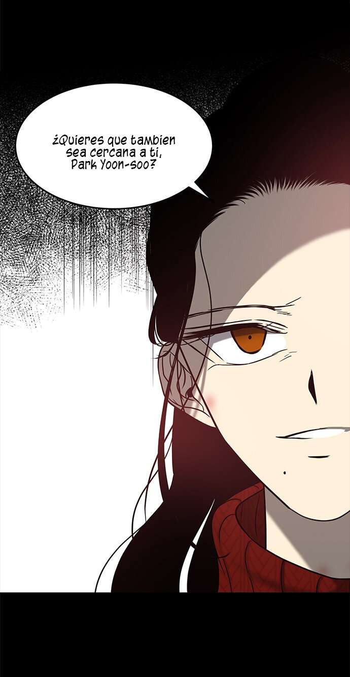 Read OLGAMI ES Manga Online