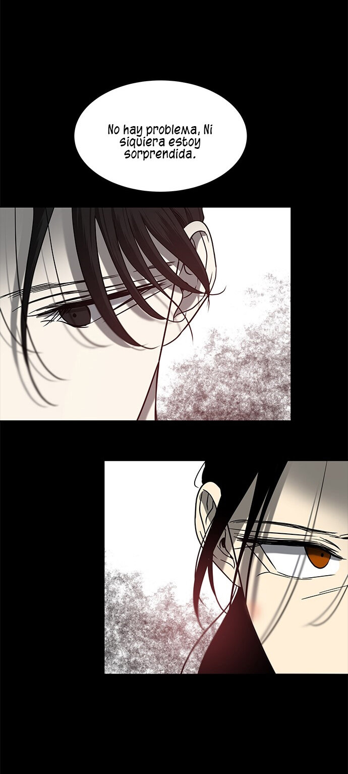 Read OLGAMI ES Manga Online