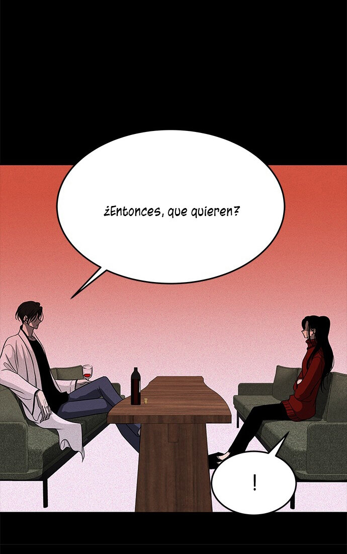 Read OLGAMI ES Manga Online