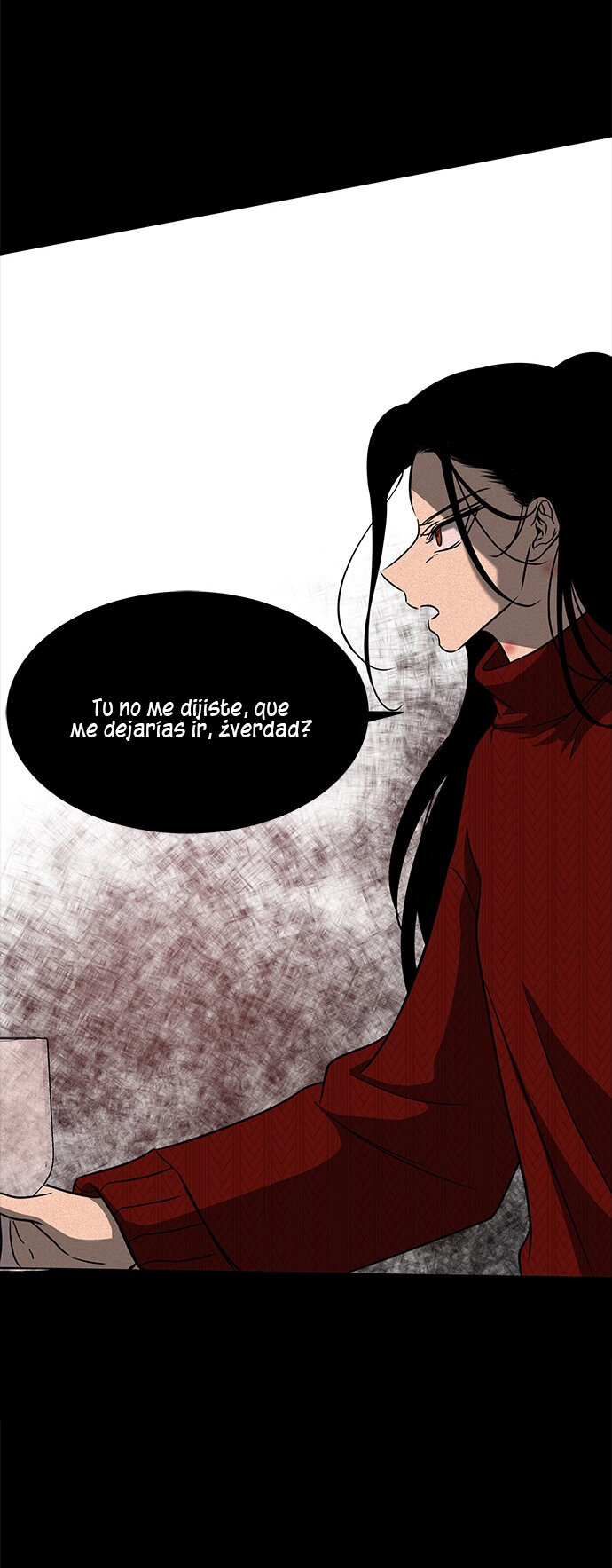 Read OLGAMI ES Manga Online