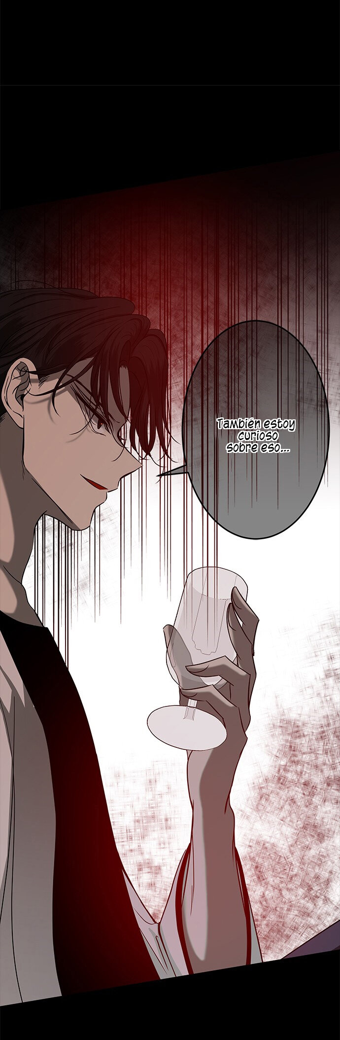 Read OLGAMI ES Manga Online