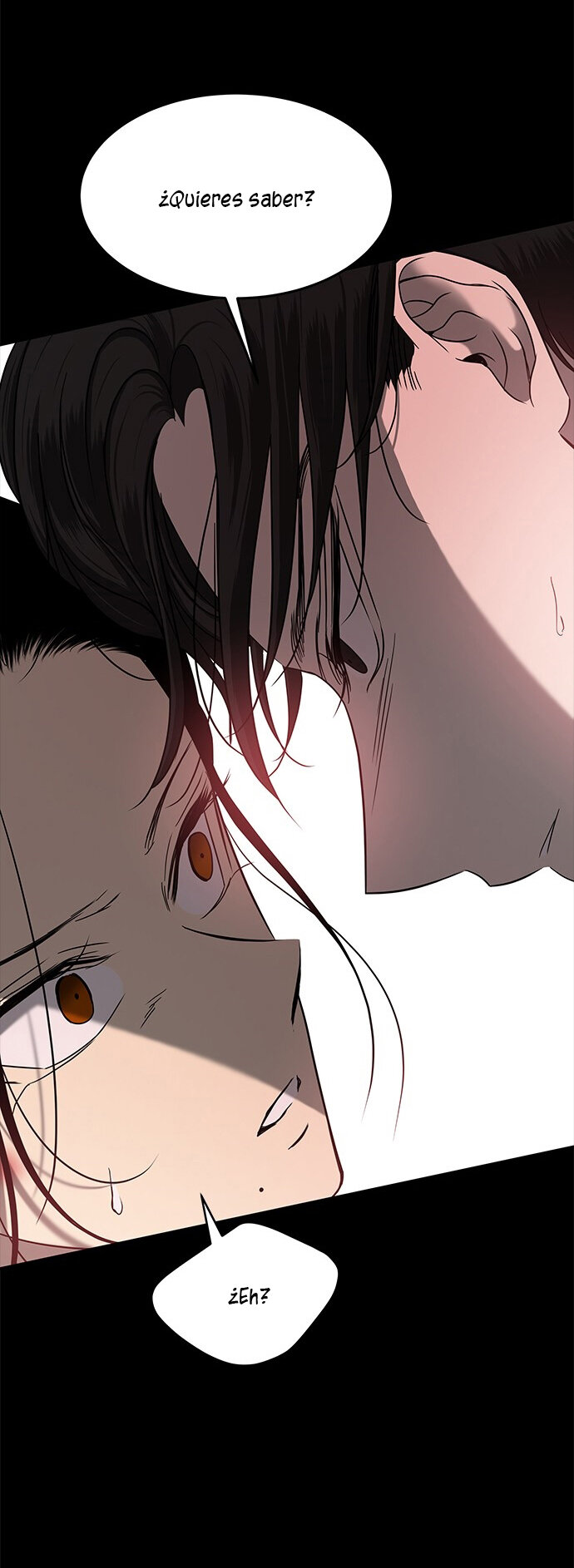 Read OLGAMI ES Manga Online