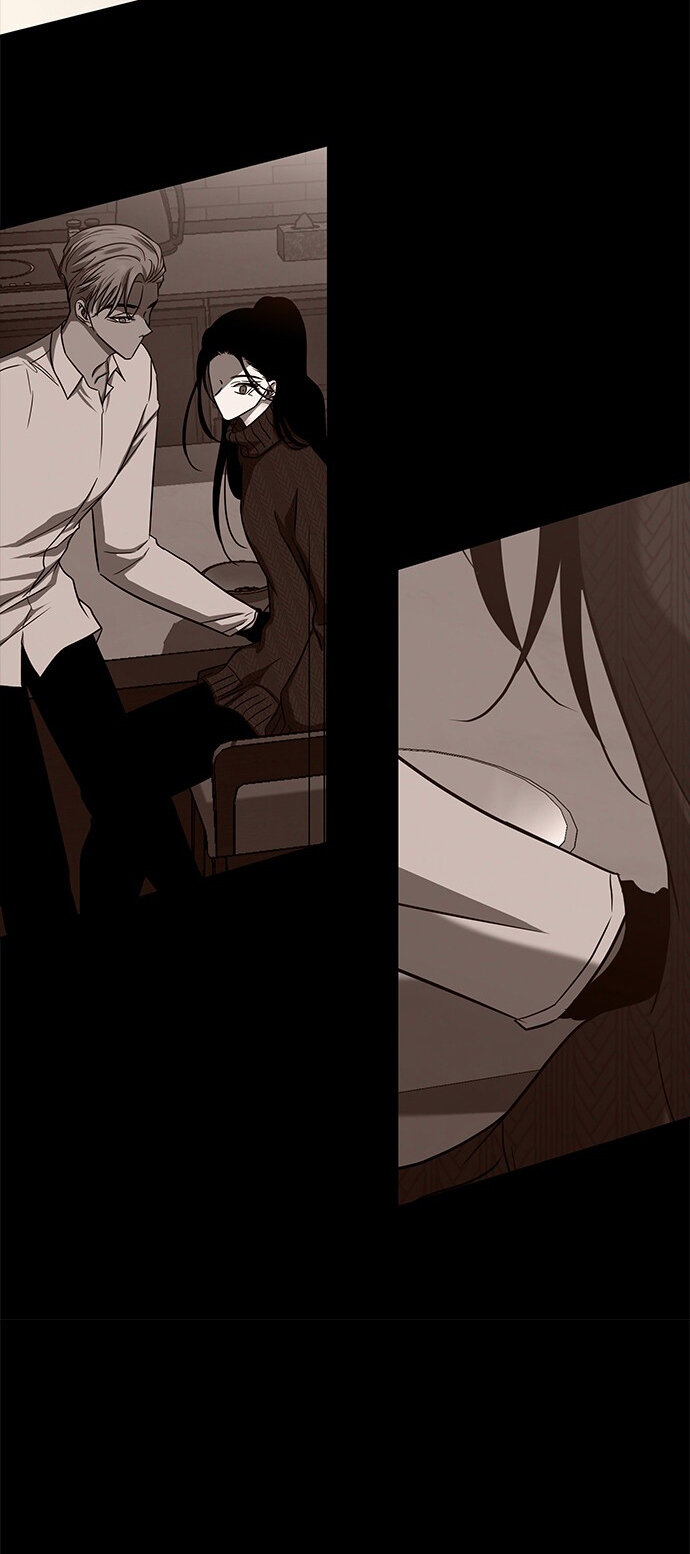 Read OLGAMI ES Manga Online