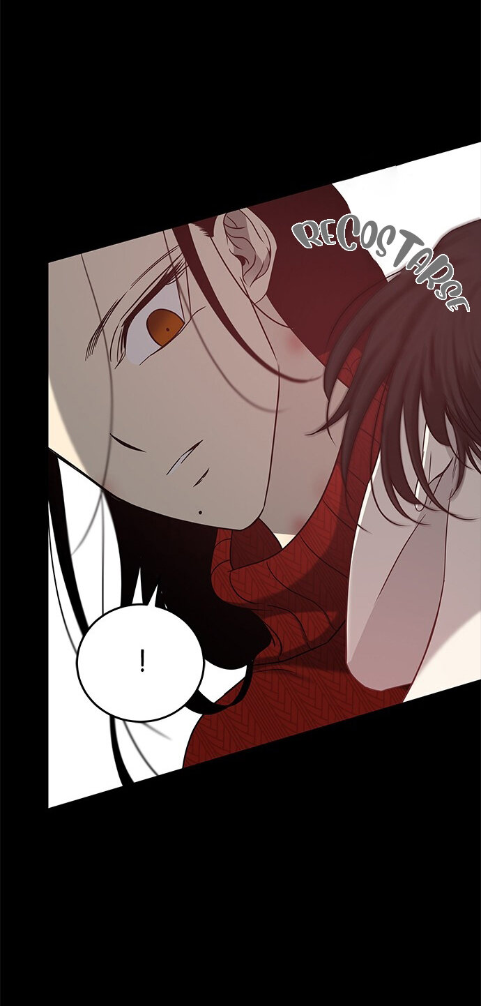 Read OLGAMI ES Manga Online