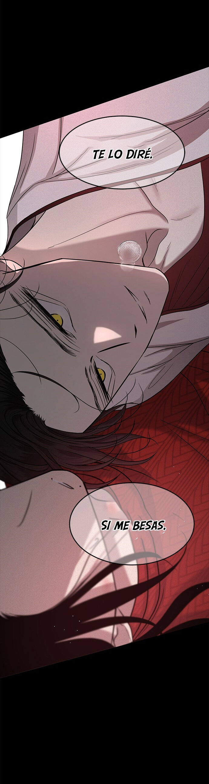 Read OLGAMI ES Manga Online