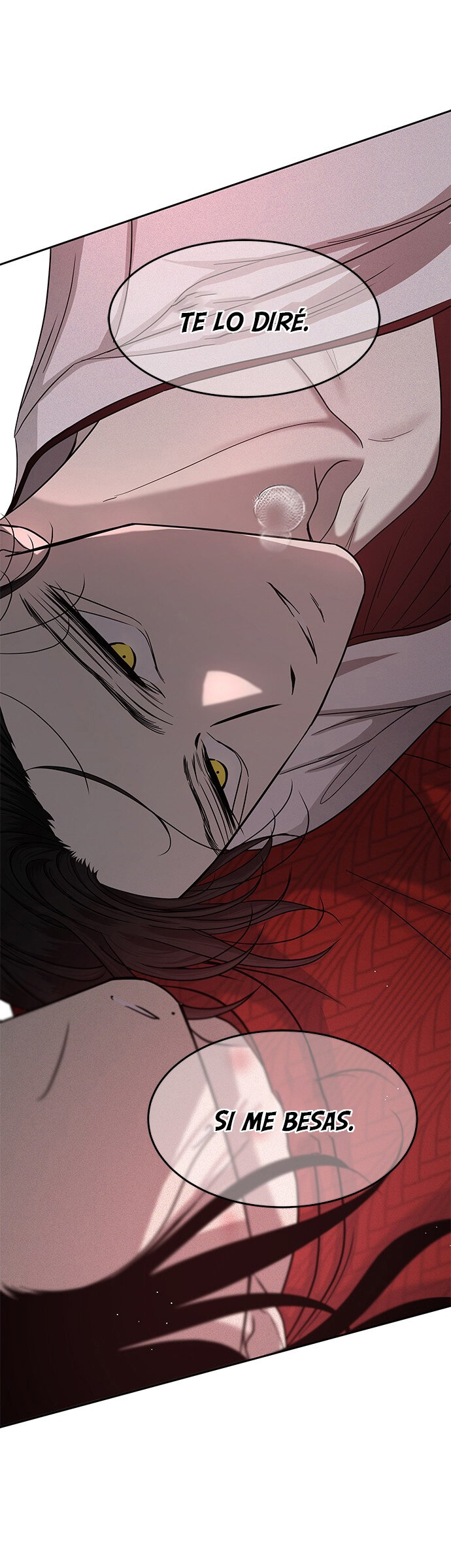 Read OLGAMI ES Manga Online
