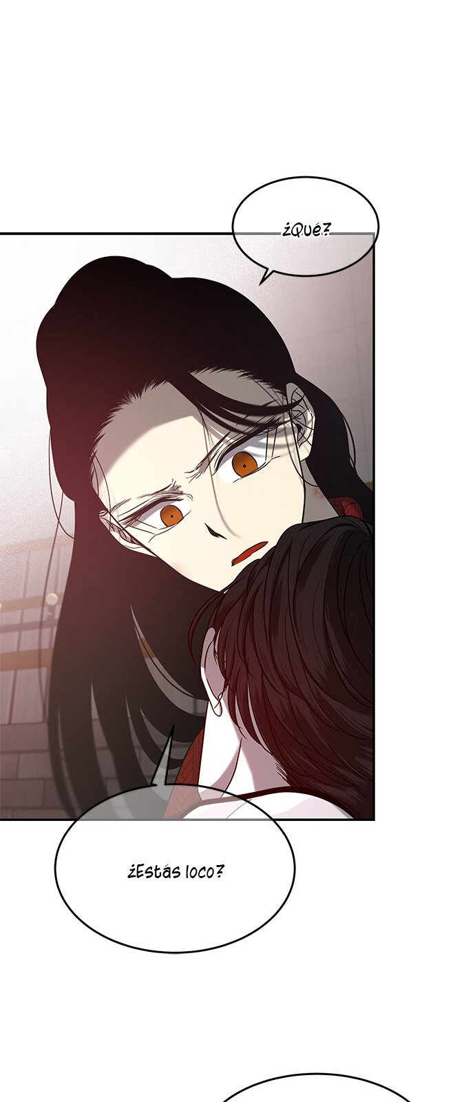 Read OLGAMI ES Manga Online