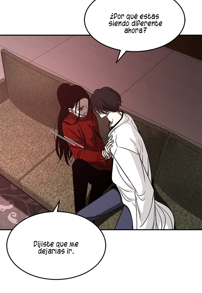 Read OLGAMI ES Manga Online