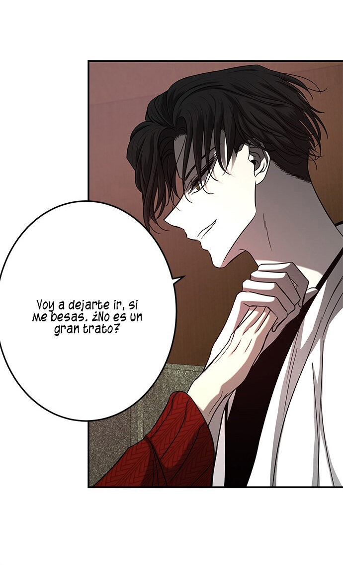 Read OLGAMI ES Manga Online