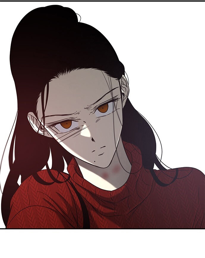 Read OLGAMI ES Manga Online